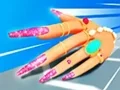 Oyunu Hand Evolution Runner çevrimiçi
