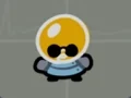 Oyunu Hedgehog Dilemma for Robots çevrimiçi