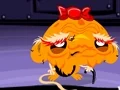 Oyunu Monkey Go Happy Stage 167 çevrimiçi