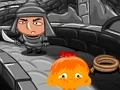Oyunu Monkey Go Happy Stage 169 çevrimiçi