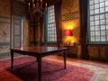 Oyunu Medieval Castle Secret Map Escape çevrimiçi