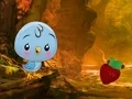 Oyunu Crazy Sleeping Duck Escape çevrimiçi