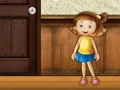 Oyunu Amgel Kids Room Escape 115 çevrimiçi