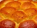 Oyunu Brioche Cake Jigsaw çevrimiçi
