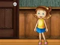 Oyunu Amgel Kids Room Escape 116 çevrimiçi