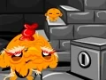 Oyunu Monkey Go Happy Stage 184 çevrimiçi