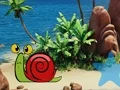 Oyunu Fantasy Island Mermaid Escape çevrimiçi