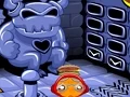 Oyunu Monkey Go Happy Stage 187 çevrimiçi