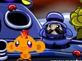 Oyunu Monkey Go Happy Stage 188 çevrimiçi
