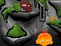 Oyunu Monkey Go Happy Stage 193 çevrimiçi