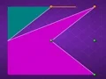 Oyunu Triangula çevrimiçi