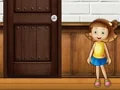Oyunu Amgel Kids Room Escape 117 çevrimiçi