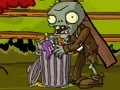Oyunu Recover The Zombie Man çevrimiçi
