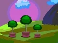 Oyunu Hidden Land escape çevrimiçi
