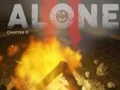 Oyunu Alone chapter II çevrimiçi