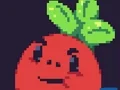 Oyunu Feed the Beet Plus çevrimiçi