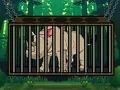Oyunu Rhinoceros Rescue from the Cage çevrimiçi