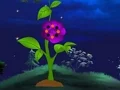 Oyunu Night Forest Owl Escape çevrimiçi