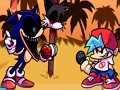 Oyunu Too Slow Fran Mix çevrimiçi