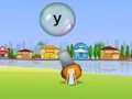 Oyunu Balloon Typing çevrimiçi