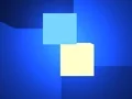 Oyunu Cubic Light Run+ çevrimiçi
