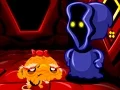 Oyunu Monkey Go Happy Stage 198 çevrimiçi
