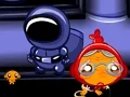 Oyunu Monkey Go Happy Stage 201 çevrimiçi