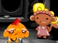 Oyunu Monkey Go Happy Stage 750 çevrimiçi