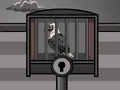 Oyunu Wild Eagle Escape çevrimiçi
