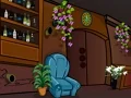 Oyunu Enormous House Escape çevrimiçi