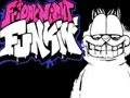 Oyunu Friday Night Funkin End Of Abuse çevrimiçi