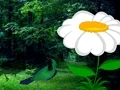 Oyunu Greenest Spring Forest Escape çevrimiçi