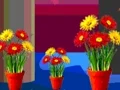 Oyunu Amgel Easy Room Escape 116 çevrimiçi
