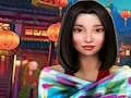 Oyunu Midnight Puzzle çevrimiçi