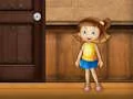 Oyunu Amgel Kids Room Escape 125 çevrimiçi