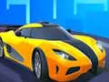 Oyunu Race Master 3D Car Racing çevrimiçi