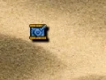Oyunu Tanks Game çevrimiçi