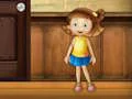Oyunu Amgel Kids Room Escape 126 çevrimiçi