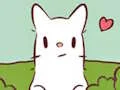 Oyunu Cats & Soup Idle çevrimiçi