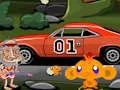 Oyunu Monkey Go Happy Stage 756 çevrimiçi