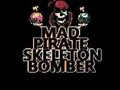 Oyunu Mad Pirate Skeleton Bomber çevrimiçi