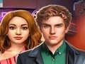 Oyunu Hollow Cinema çevrimiçi