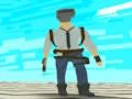 Oyunu Kogama: Kogamain's Battlegrounds çevrimiçi