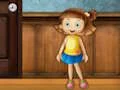 Oyunu Amgel Kids Room Escape 129 çevrimiçi