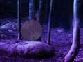 Oyunu Enchanted Dark Jungle Escape çevrimiçi