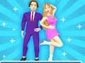 Oyunu Couple Run! çevrimiçi