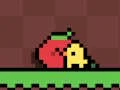 Oyunu Banana Duck çevrimiçi