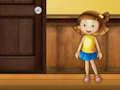 Oyunu Amgel Kids Room Escape 132 çevrimiçi