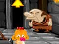 Oyunu Monkey Go Happy Stage 218 çevrimiçi
