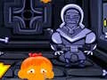 Oyunu Monkey Go Happy Stage 221 çevrimiçi